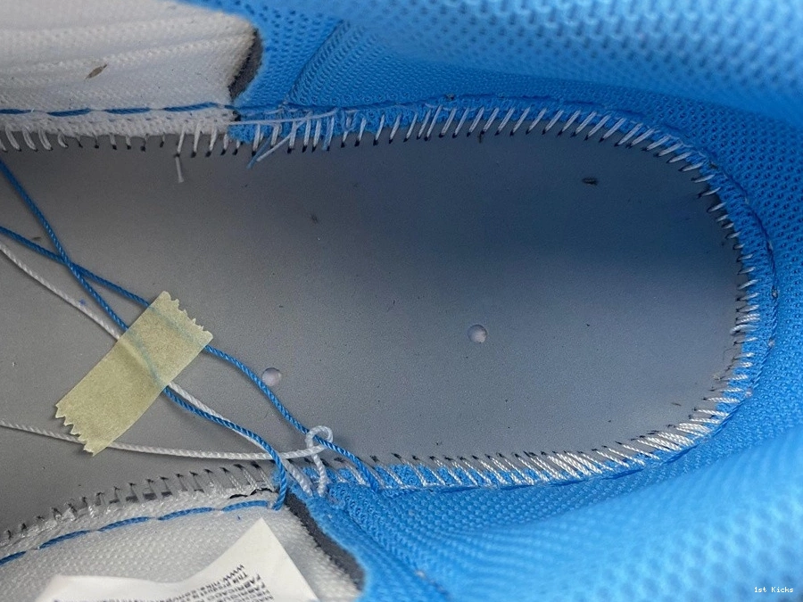 Jordan UNC  SB Low CJ7891-401  1 0117